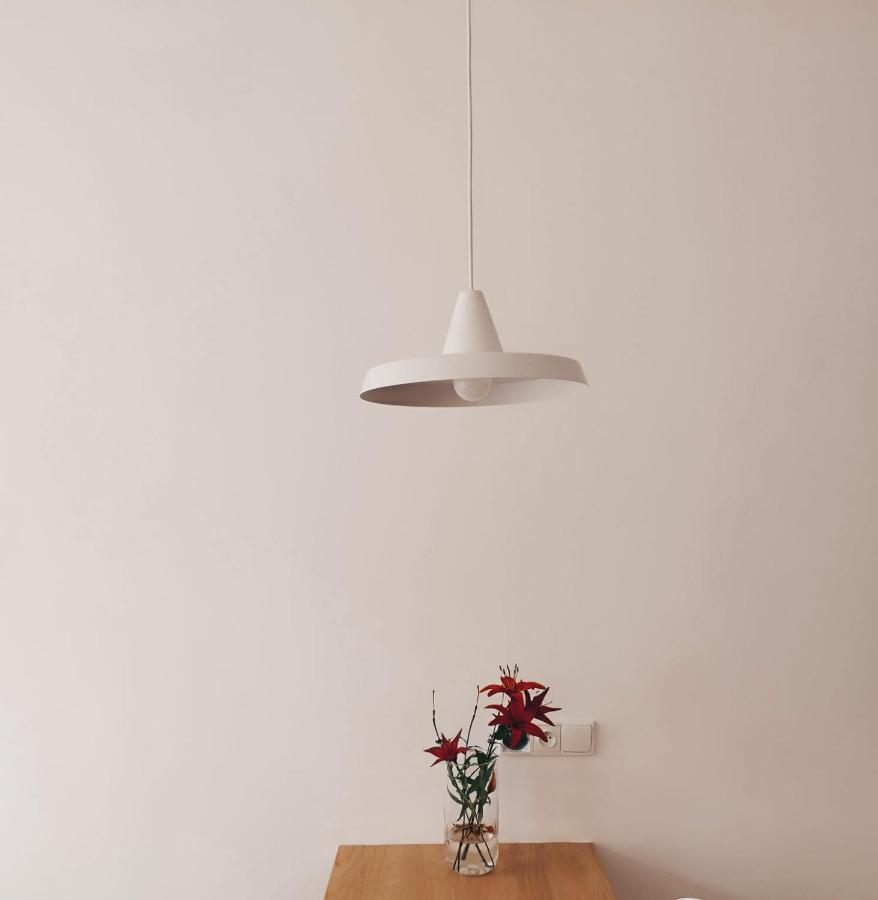 Schupplerova Vila Hostejn Luaran gambar