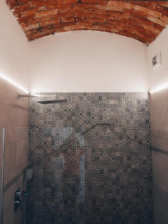 Schupplerova Vila Hostejn Luaran gambar
